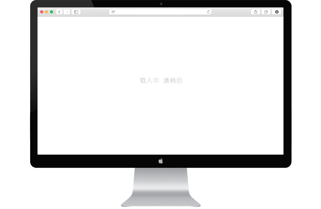 贲覆保安全隔離(lí)與信息交換系統