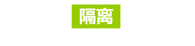 營銷型網站(zhàn)建設