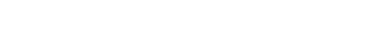 北京瑞源恒達科技有限公司