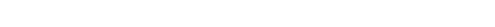 珠海(hǎi)營銷網站(zhàn)